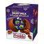 Cadbury Freddo Dairy Milk Chocolate Hollow Figure 90 g (Pack of 9)