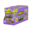 Millions Mixies Black Apple Bag 100g PMP (Pack of 12)