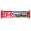 KitKat Chunky Funky Chocolate Bar 40g (Pack of 24) – Offer Price
