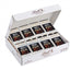 Lindt Excellence Dark 85% Cocoa Chocolate Bar 100g (04 or 08 Bars)