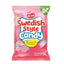 Hyttis Swedish Style Candy Fun Mix & Magic 100g (Pack of 12)