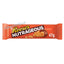 Reese's Nutrageous Chocolate Bar 47g (Pack of 18) Fullbox