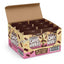 Choco Nibbles 135g Variety of flavours (Pack of 12)