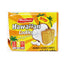 Maliban Hawaian Cookies PMP 200g (Pack of 12)