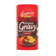 Goldenfry Original Beef Gravy Granules 300g (Pack of 6)