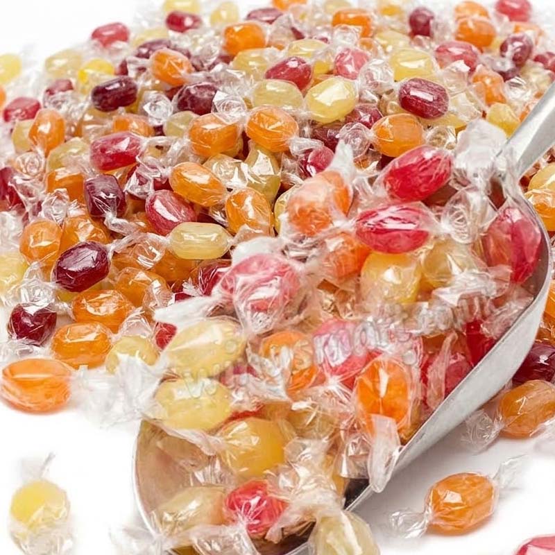 Curtis Mini Bon Bons Sweets (1.5kg - 9kg)