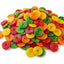 King Regal Fruit Wheels (1kg - 3kg) Sweets