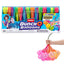 Summer Water Balloons Fun – Zuru Bunch O Balloons 490 Tropical Party Fast Filling Self Sealing Pack