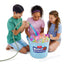 Summer Water Balloons Fun – Zuru Bunch O Balloons 490 Tropical Party Fast Filling Self Sealing Pack