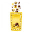 Joypots Crunch Collection 100g Chocolate Snack Range (Box of 7 packs)