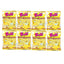 Trolli Mallow Marshmallows 8 x 150g – Assorted Flavours