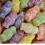 Barratt Jelly Babies Fruit Flavoured Gummies Bag 3kg