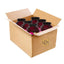 Chef's Larder Pickled Baby Beetroot 2kg Jar  in Acetic Acid and Spirit Vinegar