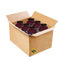 Chef's Larder Pickled Sliced Beetroot 2kg x 6 Glass Jars | Pickled in Acetic Acid and Spirit Vinegar