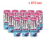 Monster Energy Drink 473ml – Electric Blue, Dreamsicle, Viking Berry, Guava & Java Irish Creme