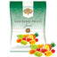 New Berry Fruits Jewels 8 x 160g Bags - WingsMart