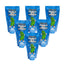 Van Holten’s Variety Flavoured Pickle In A Pouch Variety Range 360g