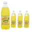 Bigga Soft Drinks – 600ml (Assorted Flavours)