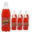 Bigga Soft Drinks – 600ml (Assorted Flavours)