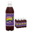 Bigga Soft Drinks – 600ml (Assorted Flavours)