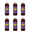 Bigga Soft Drinks – 600ml (Assorted Flavours)