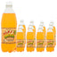 Bigga Soft Drinks – 600ml (Assorted Flavours)