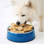 Bonio Original Dog Biscuits 650g (Box of 5)