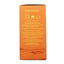 Yorkshire Tea Caramelised Biscuit Brew Box with 40 Tea packs | Biscuit Flavoured Black Tea Packs