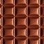 Cadbury Dairy Milk Biscoff Chocolate Bar 95g PMP £1.95 | Box of 21