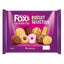 Fox's Favourites Biscuit Selection 6 x 350g