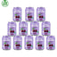 It’s Giving Sparkling Fruit Drinks – Assorted Flavours 330ml