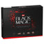 Black Magic Dark Chocolate Box 348g