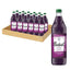 Britvic Cordial 1L Lime, Blackcurrant, Orange – Fruit Concentrate Drink Mixers & Cordial Syrups