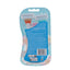 Gillette Venus Tropical Disposable Razors 3 Cartridge Heads Women's Razors for Smooth Shaving