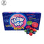 Charms Blow Pop Minis Delicious American Candy Theatre Box 99g