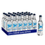 Strathmore Still Spring Water 330ml x 24 Glass Bottles