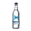 Strathmore Still Spring Water 330ml x 24 Glass Bottles