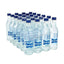 Strathmore Still Spring Water 330ml x 24 Glass Bottles