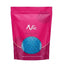 NIC Blue Bubble Crunch Bag 1kg