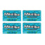 Mike & Ike Sour Blue Raspberry Theatre Box 120g