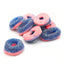 Kingsway Sour Blueberry Rings Bag