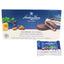 Anthon Berg Blueberry in Vodka Chocolate Covered Marzipan 220g Gift Box