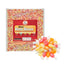 Curtis Mini Bon Bons Fruit Flavoured Assorted Toffees