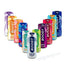 Boost 250ml Energy Drinks Mixed Case PMP – Regular & Sugar Free Options