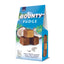 The Fudge Gift Box (Galaxy, Bounty, Mars) Each 110g