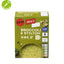 Jack's Broccoli & Stilton Cup Soup 24g x 5 Sachets (Box of 7 Creamy Soup)