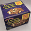 Luxury Chocolate Broken Biscuits 1kg – Assorted Premium Chocolate Biscuit Mix