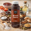 Brown Sauce Chef’s Menu 1L – Rich Tangy Sauce with Unique Spice Blend