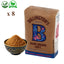 Billington Dark Brown Soft Natural Unrefined Cane Sugar 500g