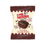 Mr Brownie Chocolate Brownies 40x25g – Rich Fudgy Chocolate Snack Cakes Bulk Pack